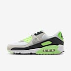 【NIKE】AIR MAX 90 ★ Nike Air Max 90 Men's Shoes. Nike.com